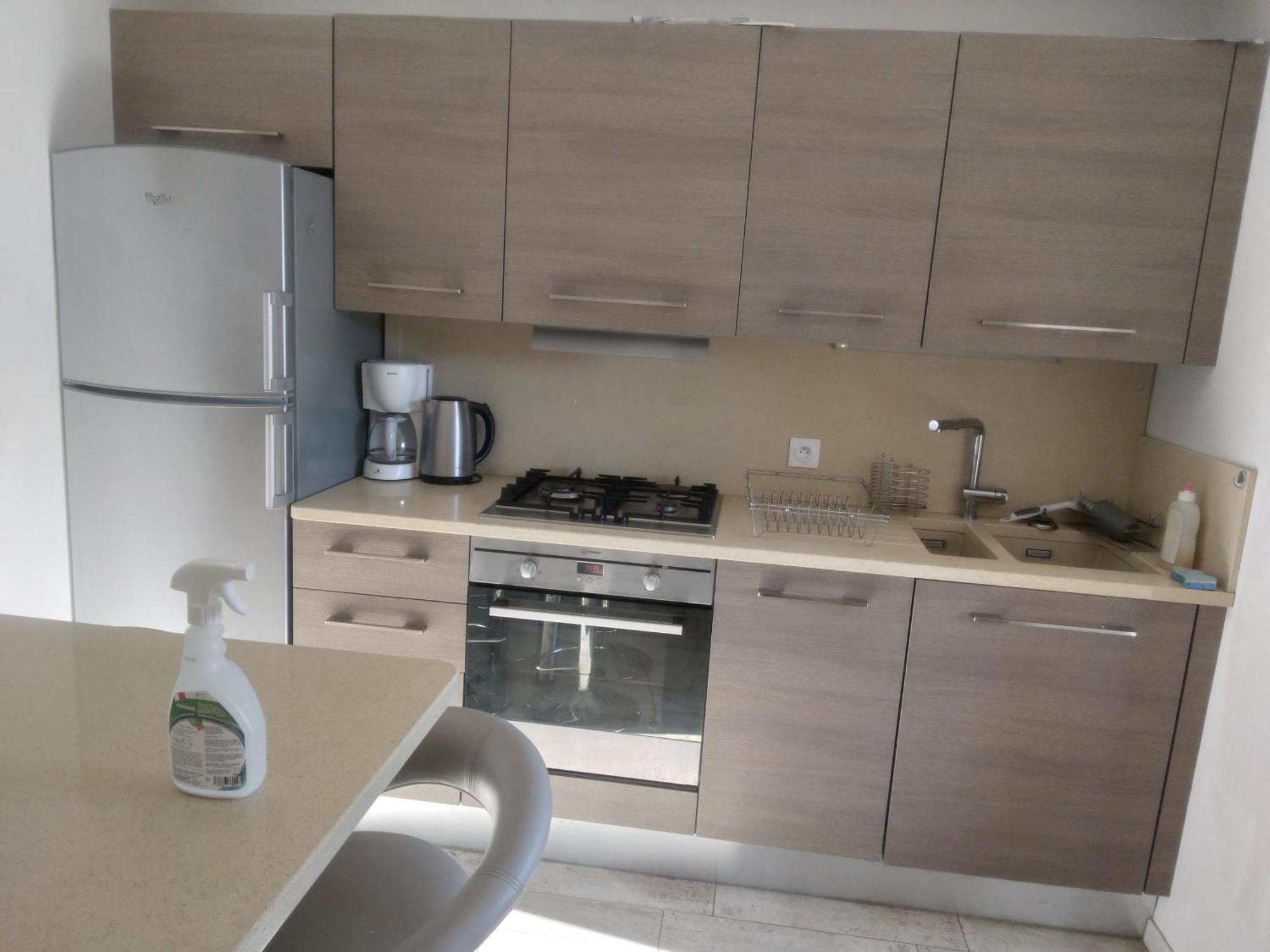 Maison De Vigne Renovee Saint-Affrique Ngoại thất bức ảnh
